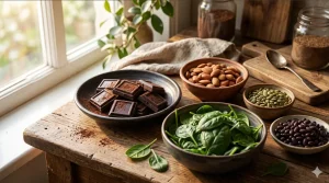Magnesium - Complete Guide