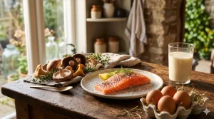 Vitamin D - Complete Guide
